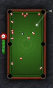 8-Ball Pool Screenshot3