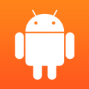 Network Storage Manager Apk