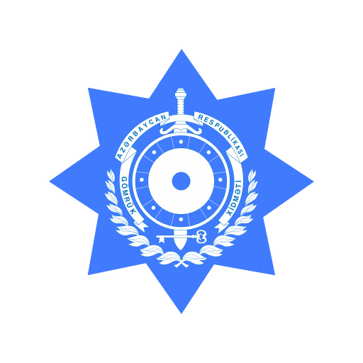 Smart Customs APK