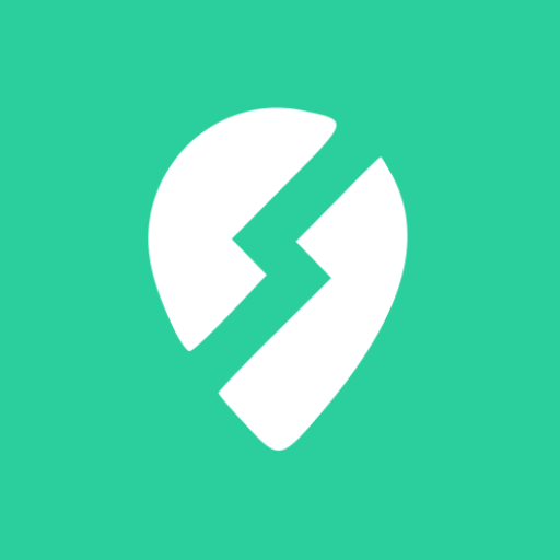 Fake GPS Joystick and Route APK