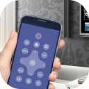 TV control - tv remote app APK