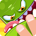 Mmm Fingers 2 APK