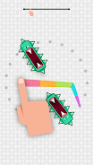 Mmm Fingers 2 Screenshot2