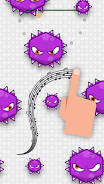 Mmm Fingers 2 Screenshot1