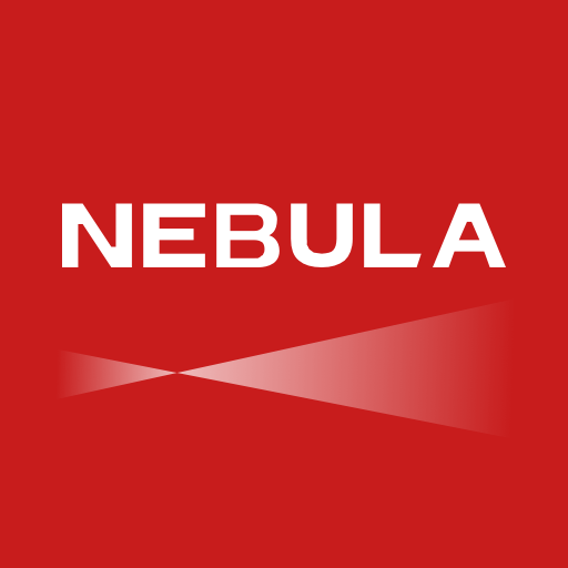 Nebula Connect APK