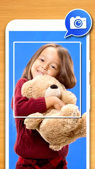 Jigsaw Puzzles Hexa Screenshot3
