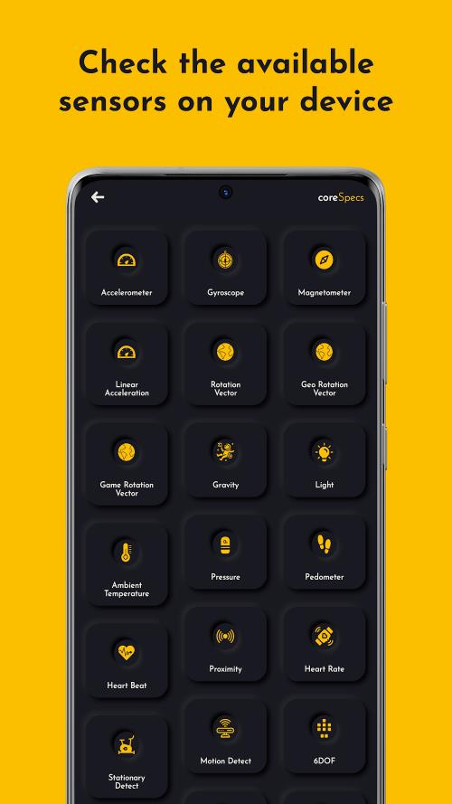 zCPU Screenshot2