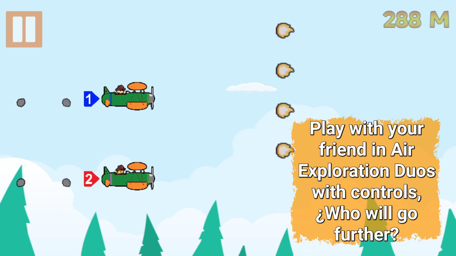 The Adventures Of Jones™ Screenshot6