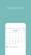 To-Do Screenshot4