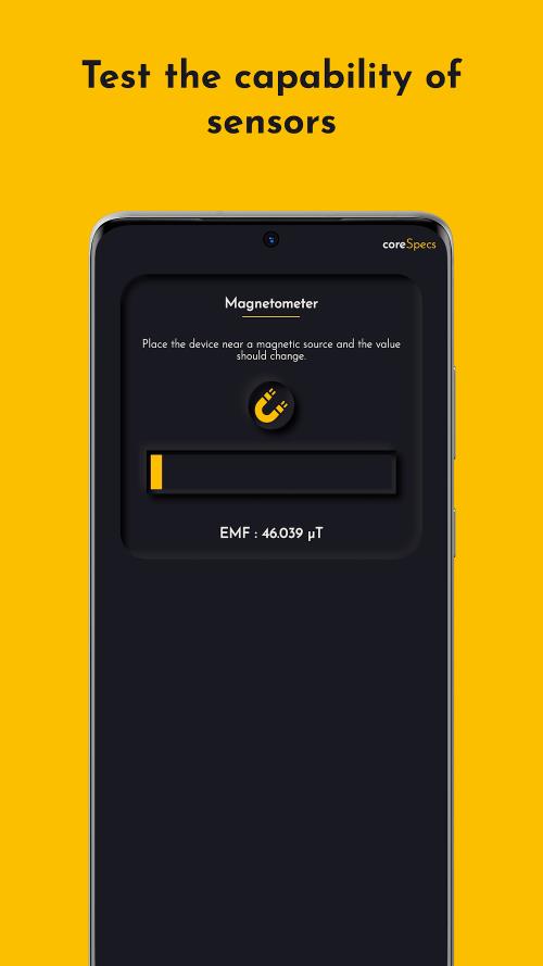 zCPU Screenshot6