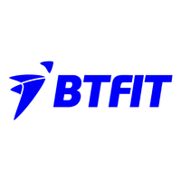 BTFIT