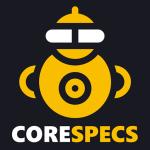 zCPU APK