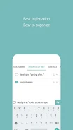 To-Do Screenshot2