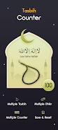 Islamic Calendar & Prayer Apps Screenshot7