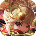 狩獵：萌妖世界 APK
