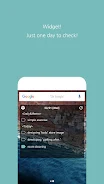 To-Do Screenshot5