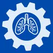 Safe Vent Apk