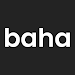 baha: Stocks, Markets & News