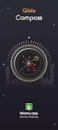 Islamic Calendar & Prayer Apps Screenshot5