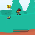 The Adventures Of Jones™ APK