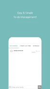 To-Do Screenshot1