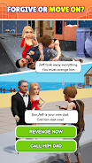 Perfect avenger — Tycoon Games Screenshot2
