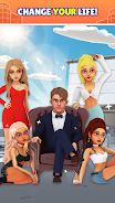 Perfect avenger — Tycoon Games Screenshot3
