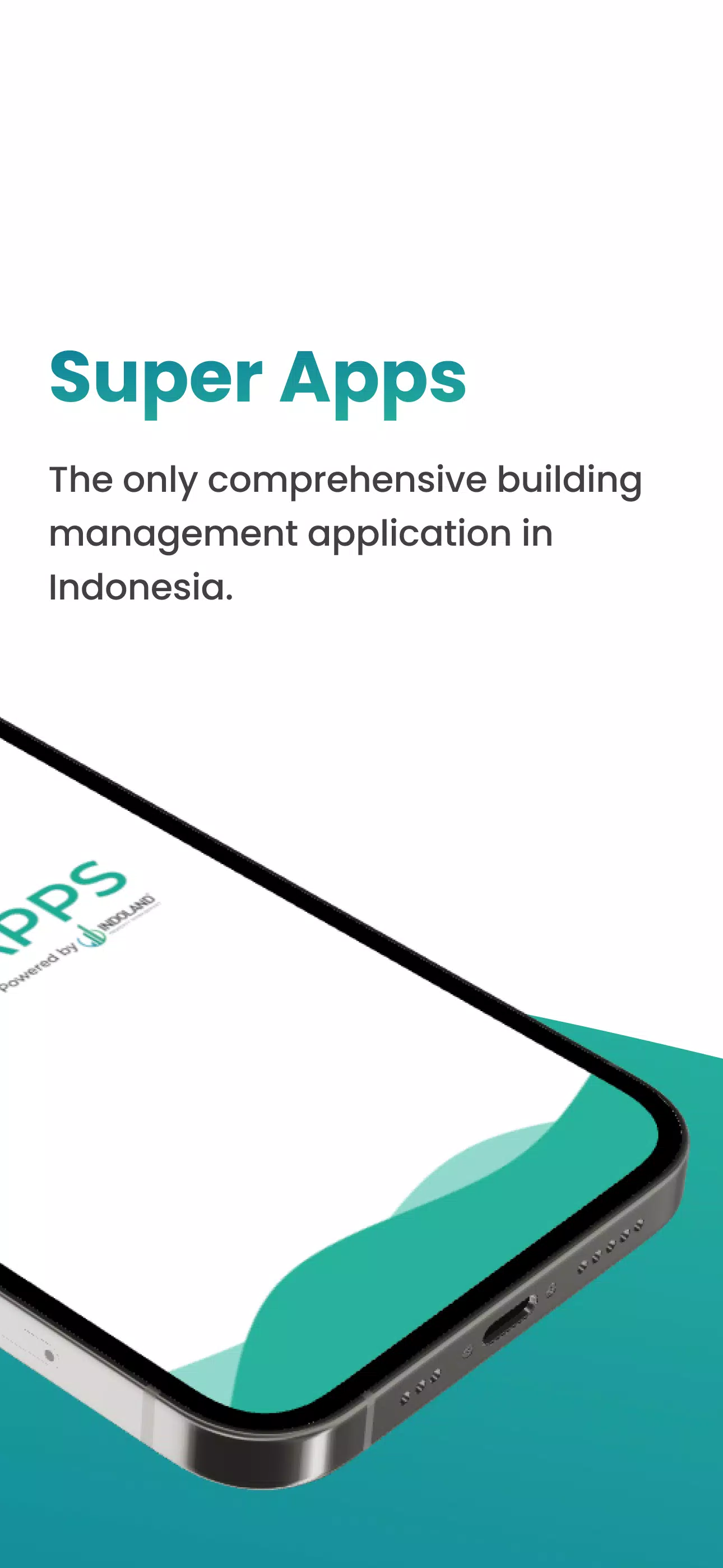ProApps Screenshot2