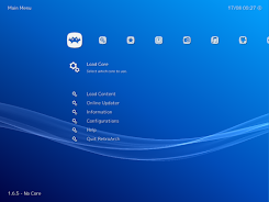 RetroArch Screenshot7