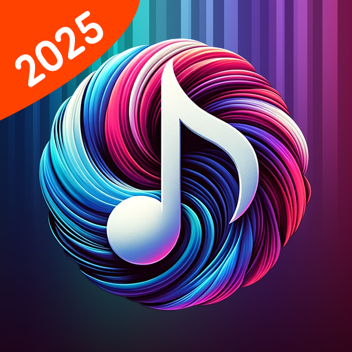 Music Ringtones 2025 Apk