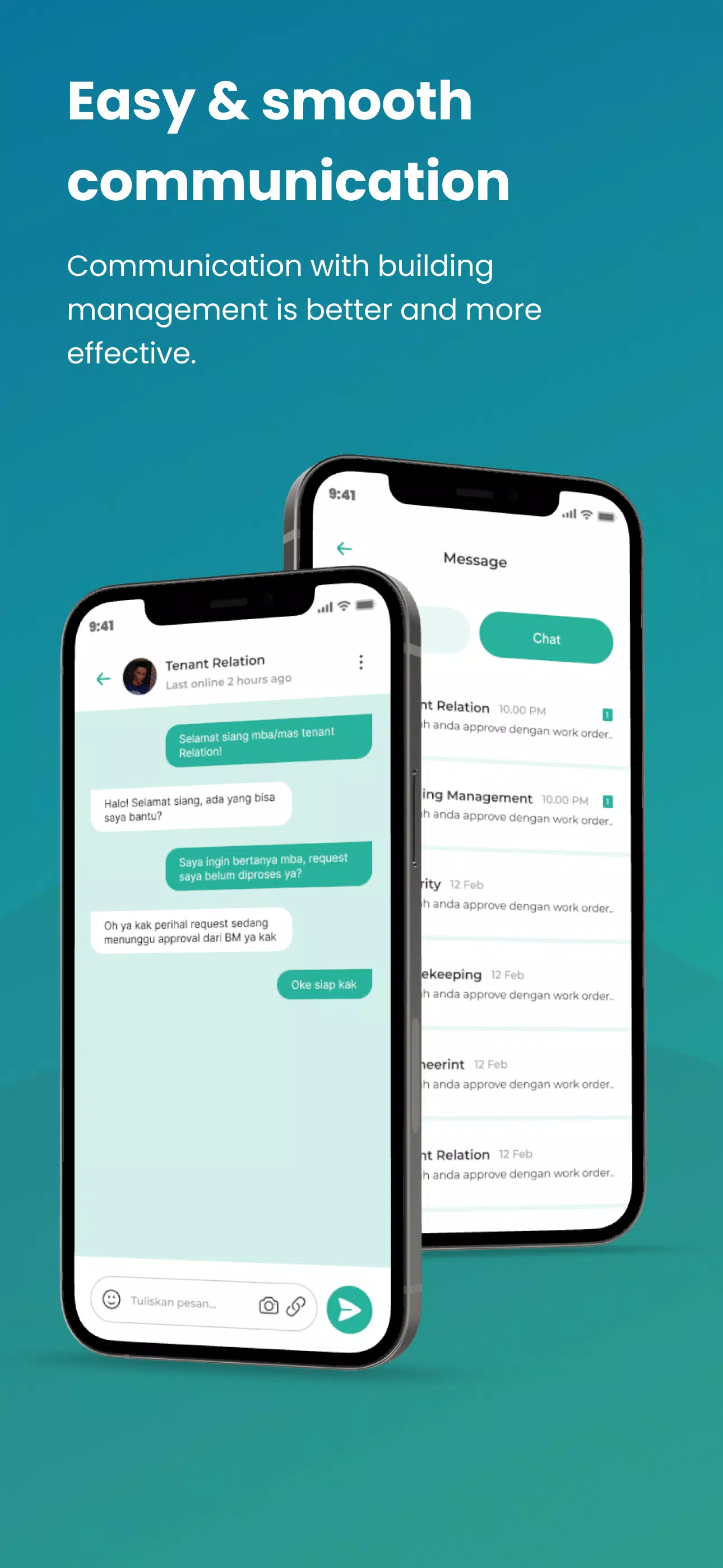 ProApps Screenshot5