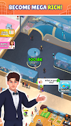 Perfect avenger — Tycoon Games Screenshot1