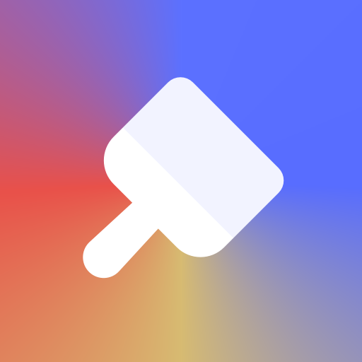 Theme Apk