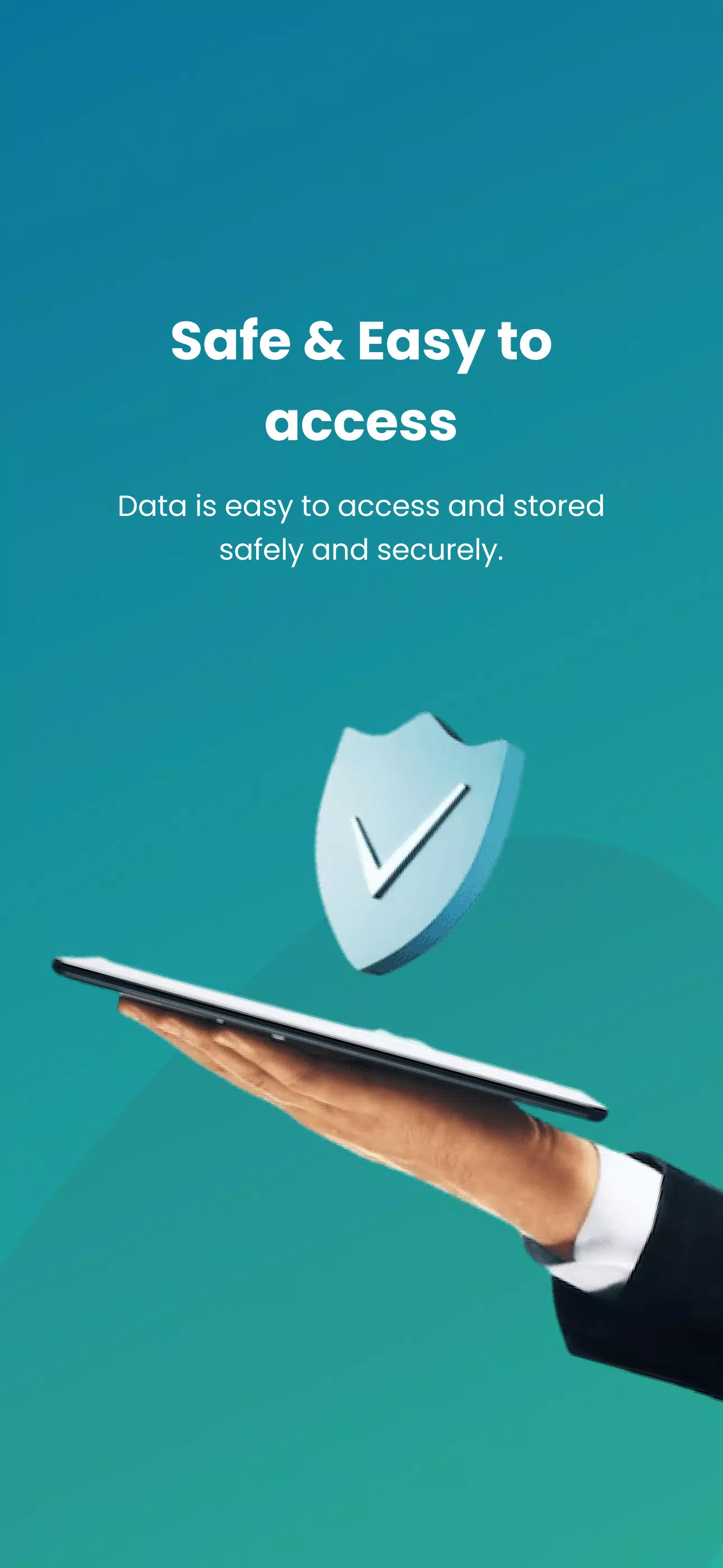 ProApps Screenshot8