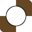 Minimax Checkers APK