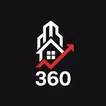Unitra 360 APK