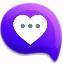 Korea Dating APK
