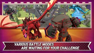 Grow Kingdom Screenshot6