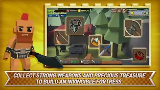 Grow Kingdom Screenshot5