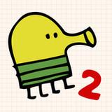 Doodle Jump 2 Apk