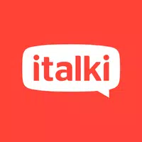 italki Apk