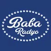Baba Radyo Apk
