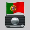 Radio Portugal - FM Radio Apk