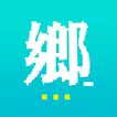 鄉民晚報：一手掌握網路精華新聞 APK