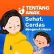 Tentang Anak APK