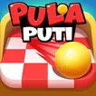 Pula Puti - Spin Master APK