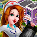 Doctor Dash Apk