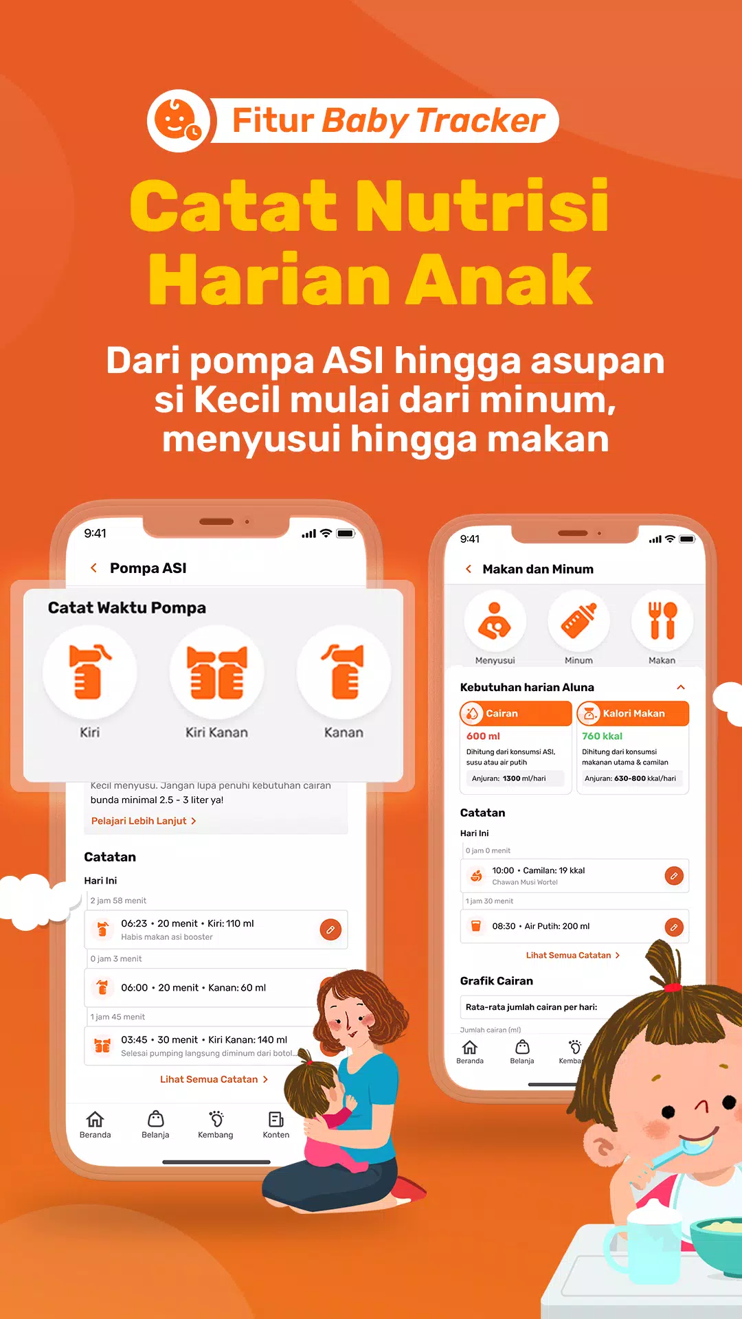 Tentang Anak Screenshot6