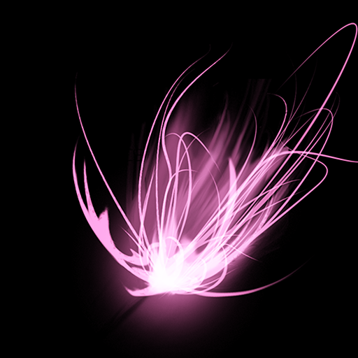 Magical Rays Apk