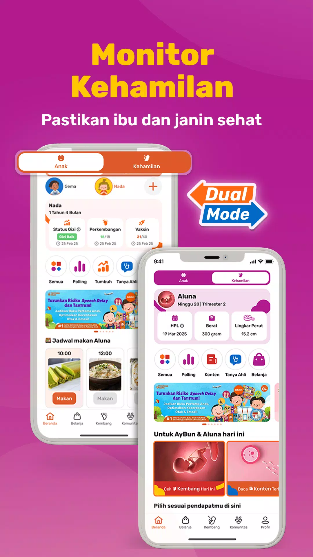 Tentang Anak Screenshot2